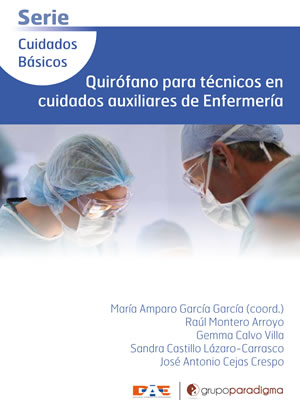 manual del auxiliar de enfermeria pdf